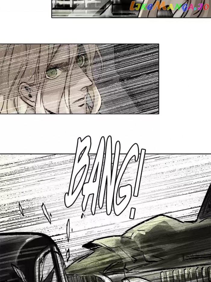 Beauty And The West Chamber chapter 30 - page 14