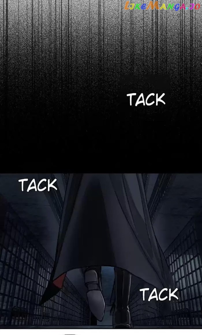 Beauty And The West Chamber chapter 74 - page 28