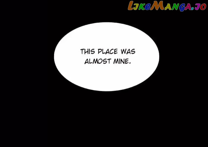 Beauty And The West Chamber chapter 76 - page 27