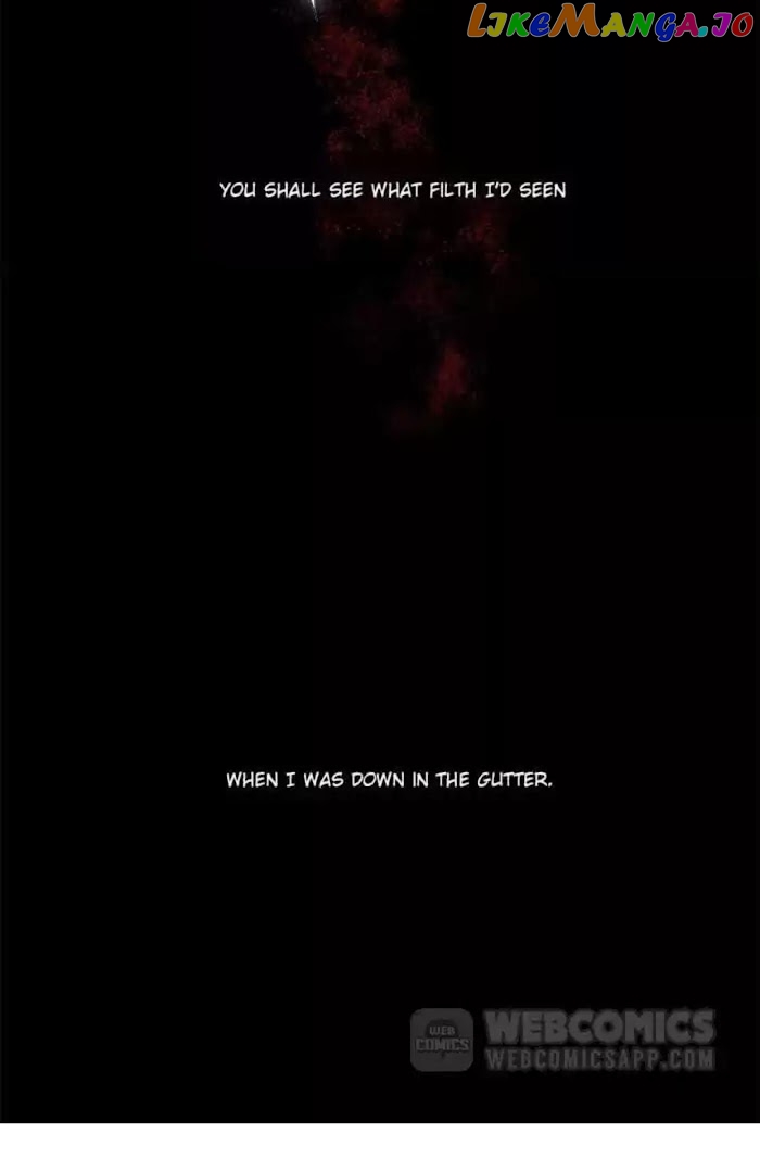 Beauty And The West Chamber chapter 77 - page 32