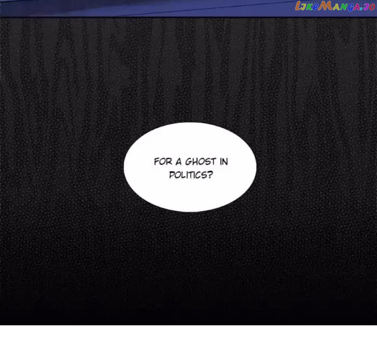 Beauty And The West Chamber chapter 78 - page 29