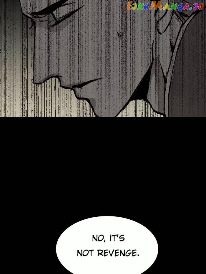 Beauty And The West Chamber chapter 36 - page 24