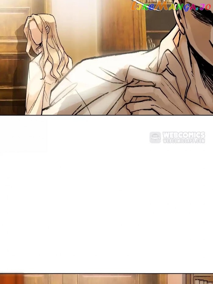 Beauty And The West Chamber chapter 40 - page 35