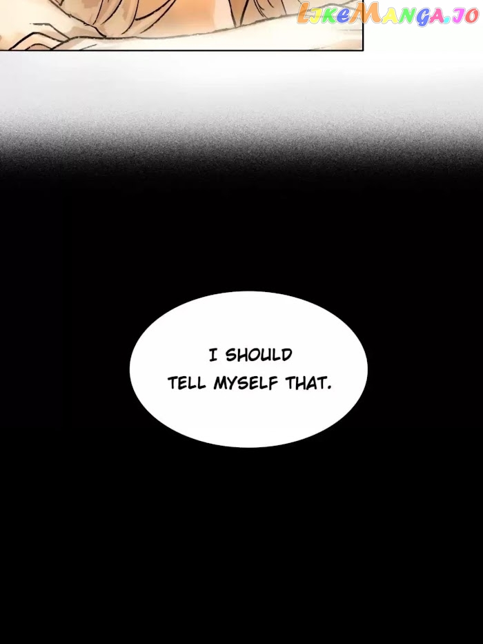 Beauty And The West Chamber chapter 40 - page 38