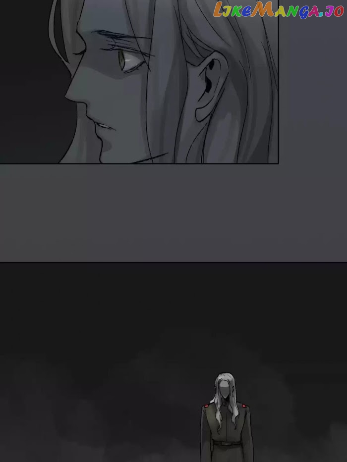 Beauty And The West Chamber chapter 41 - page 3