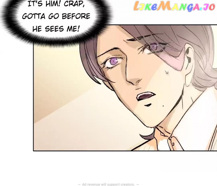 Beauty And The West Chamber chapter 41 - page 43