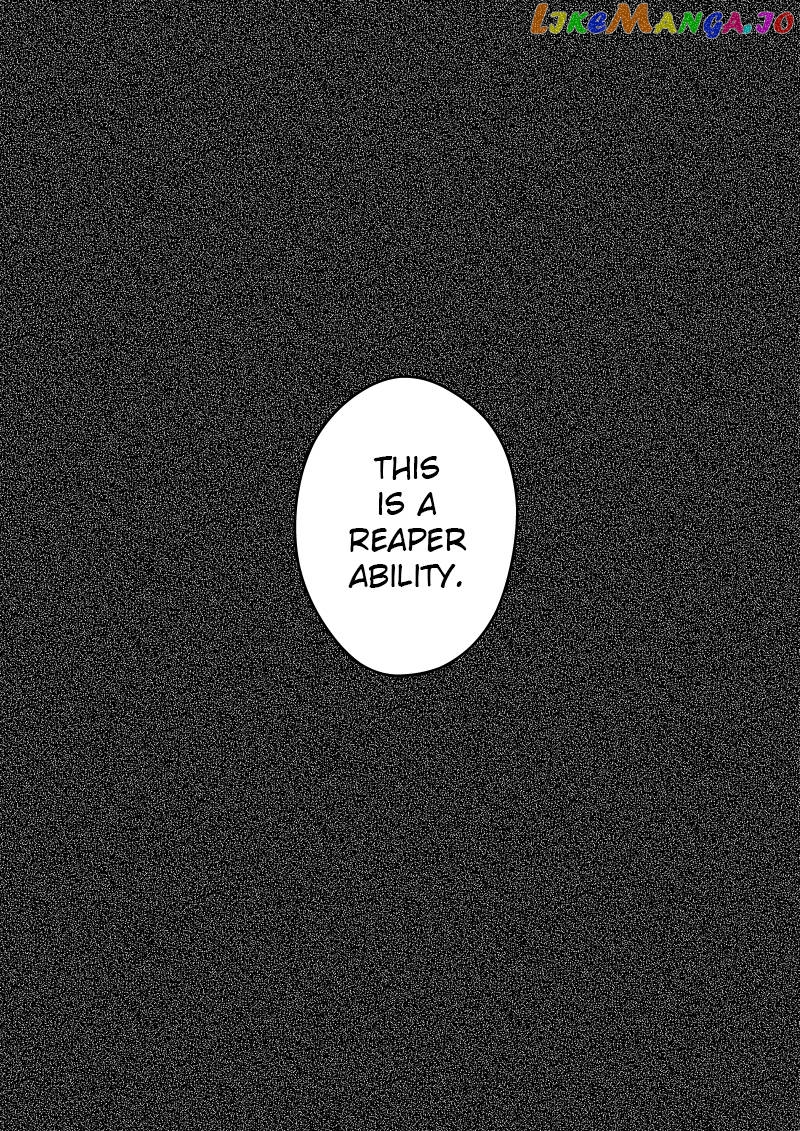 Path a Way Chapter 10 - page 26