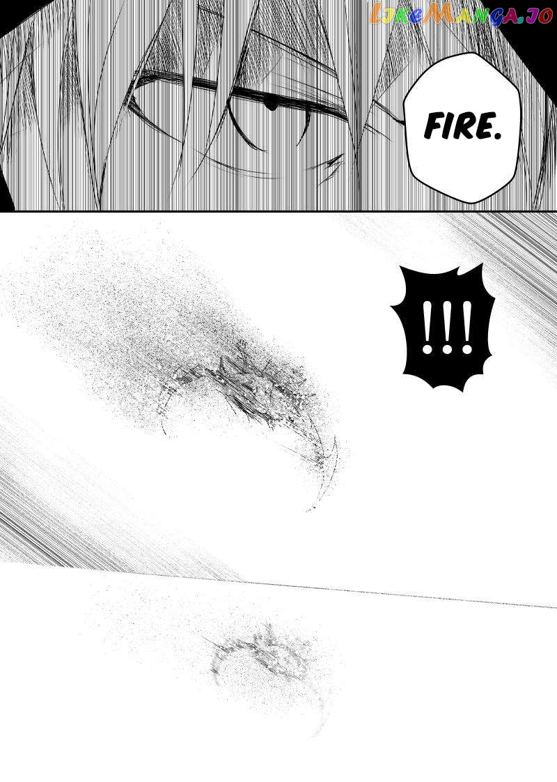 Path a Way Chapter 30 - page 21