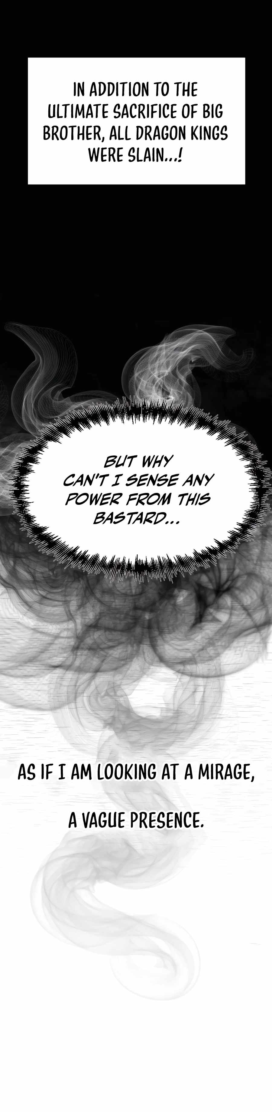 My Little Brother Is The Academy’s Hotshot Chapter 0 - page 14