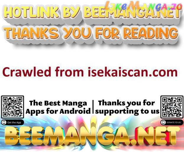 My Charms Are Wasted On Kuroiwa Medaka Chapter 54 - page 1