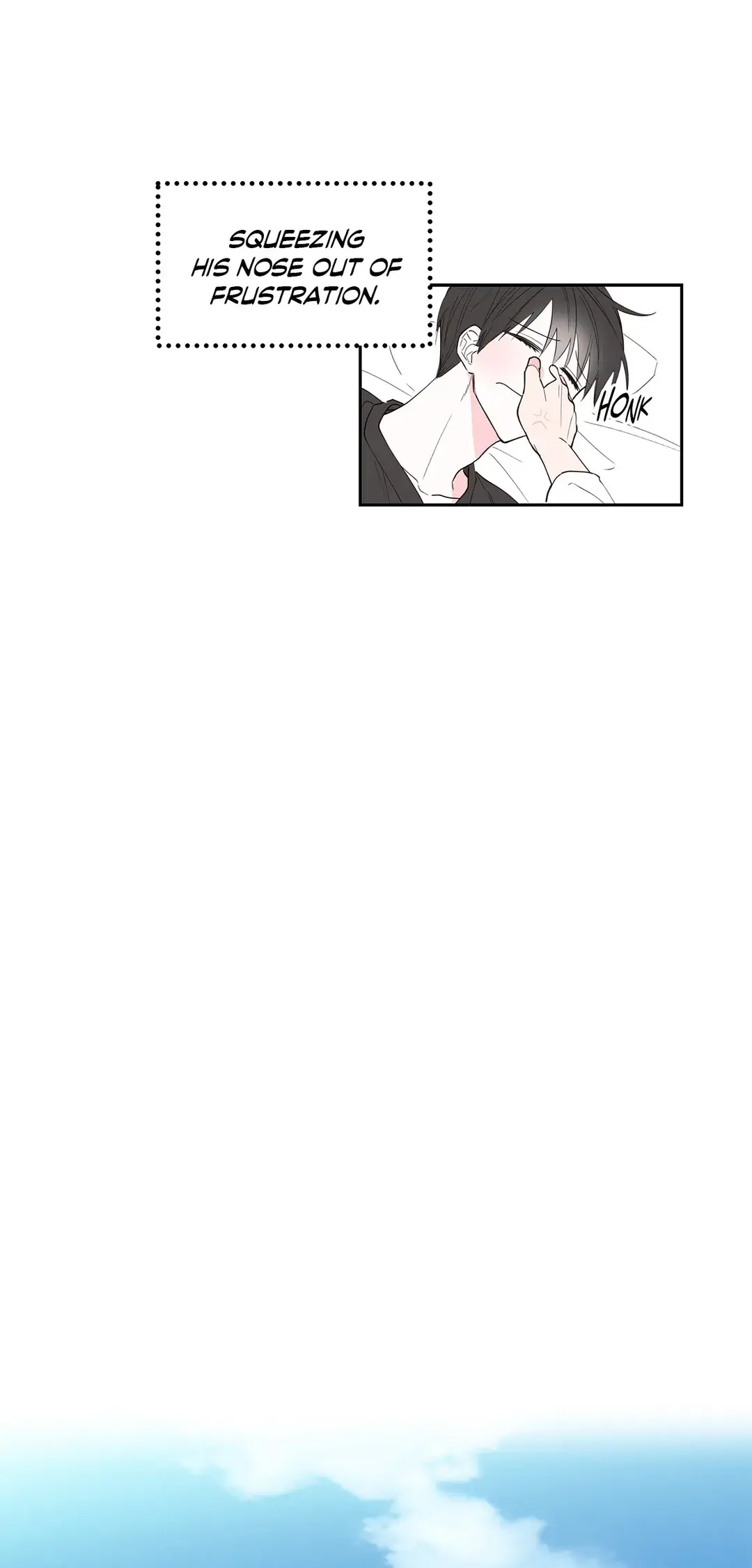 Learning to Love You chapter 25 - page 14