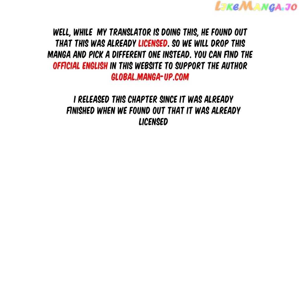 The World is Full of Monsters, So I Want to Live as I Wish chapter 26 - page 55