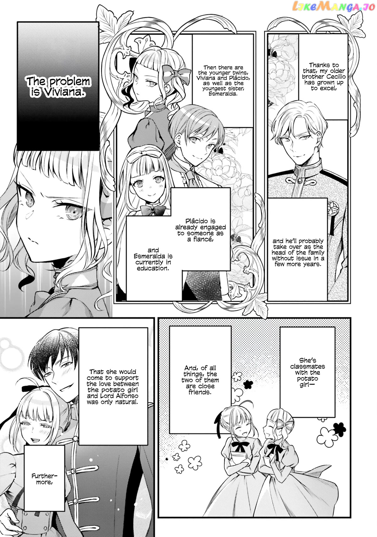 With One Day Left I’ll Break All The Destruction Flags “serves You Right!” Rta 24 Hour Record chapter 3 - page 14