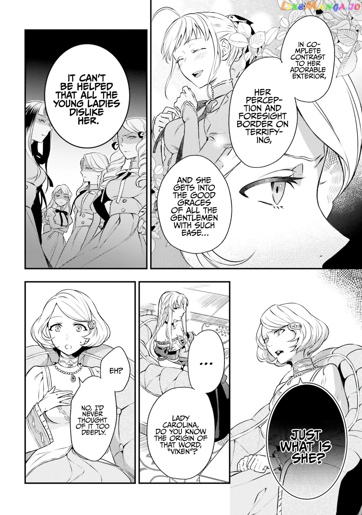 With One Day Left I’ll Break All The Destruction Flags “serves You Right!” Rta 24 Hour Record chapter 4 - page 25