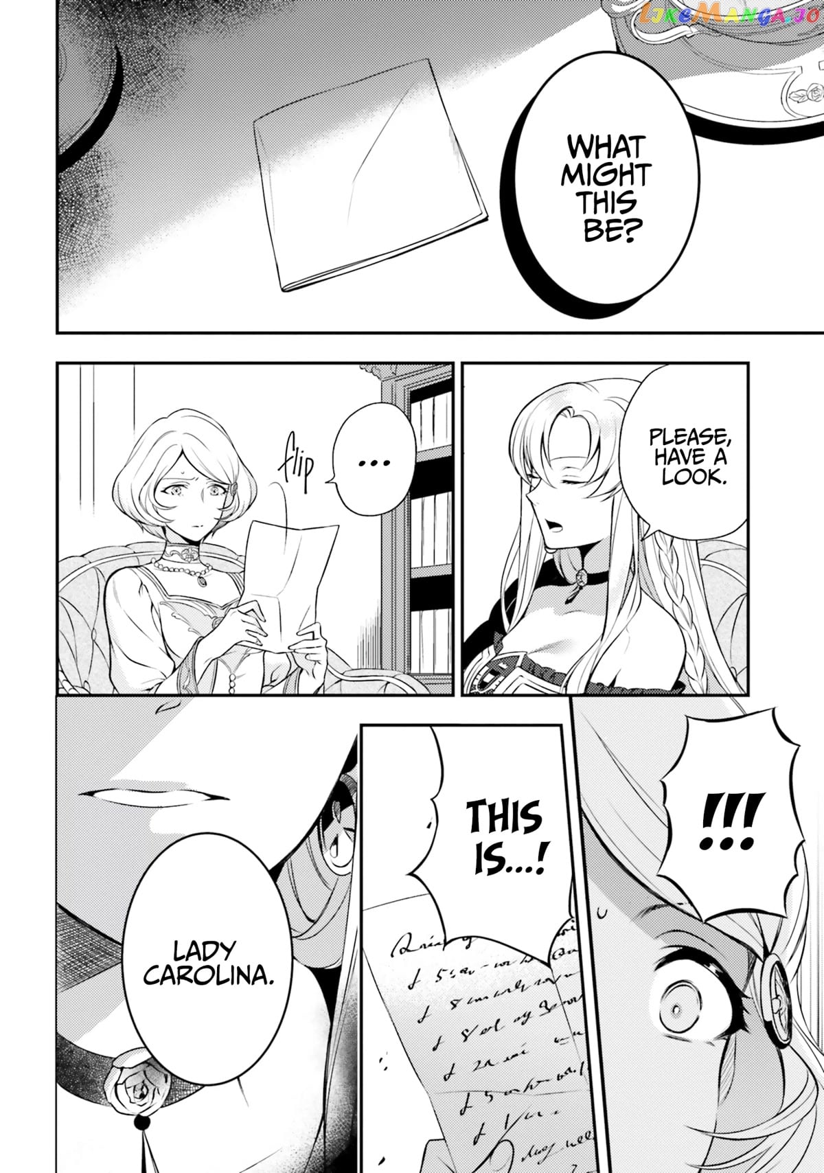 With One Day Left I’ll Break All The Destruction Flags “serves You Right!” Rta 24 Hour Record chapter 4 - page 27