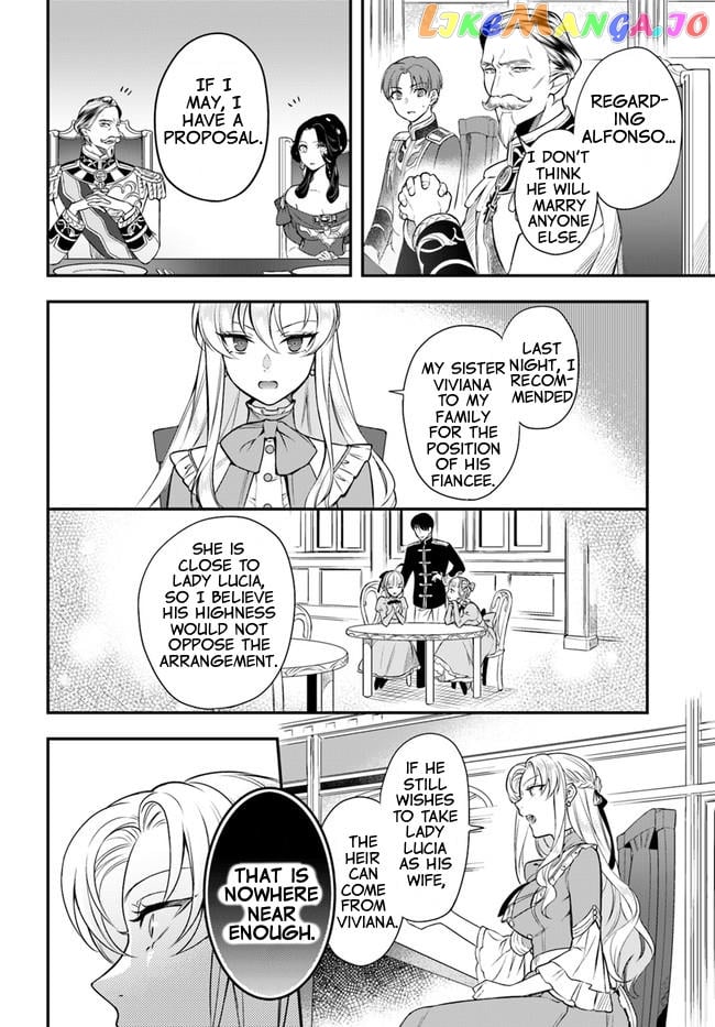 With One Day Left I’ll Break All The Destruction Flags “serves You Right!” Rta 24 Hour Record chapter 9 - page 13