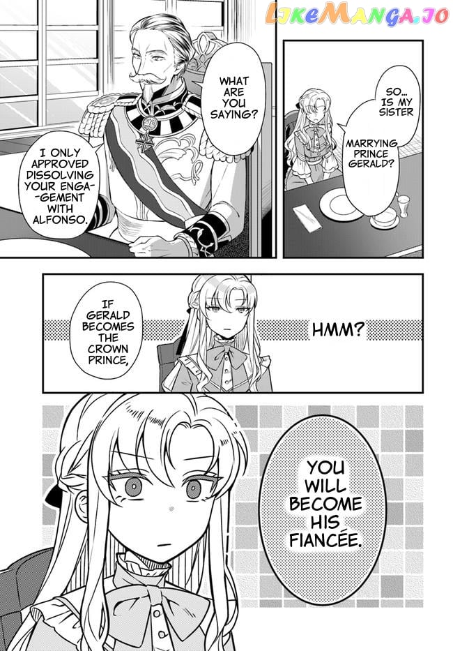 With One Day Left I’ll Break All The Destruction Flags “serves You Right!” Rta 24 Hour Record chapter 9 - page 18
