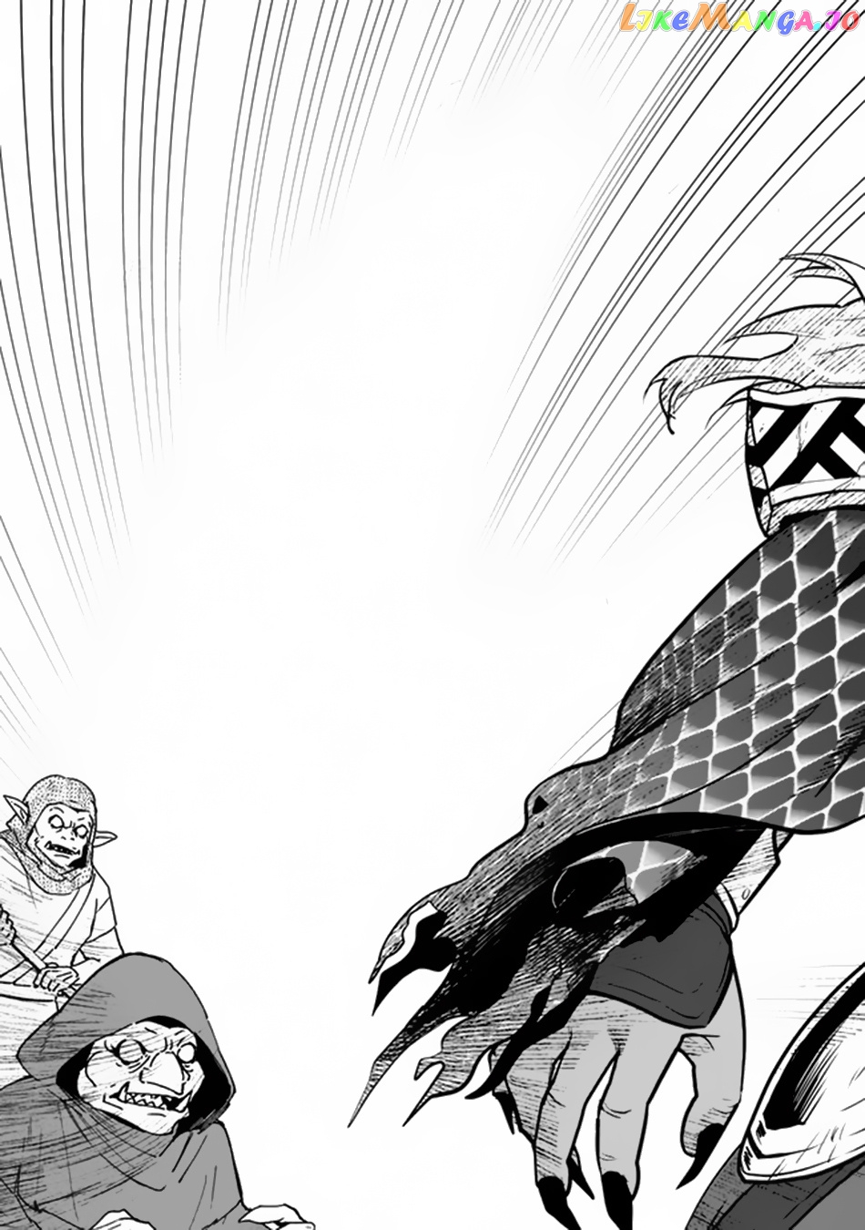 F Rank Shoukanshi, Pet Atsukaide Kawaigatteita Shoukanjuu Ga Bahamut Ni Seichou Shita No De Bouken Wo Yamete Saikyou No Ryuu Kishi Ni Naru chapter 1.2 - page 11