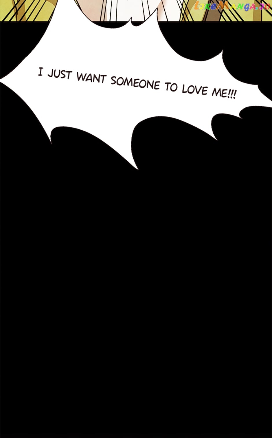 Viewer's Choice: The Dating Show chapter 2 - page 67