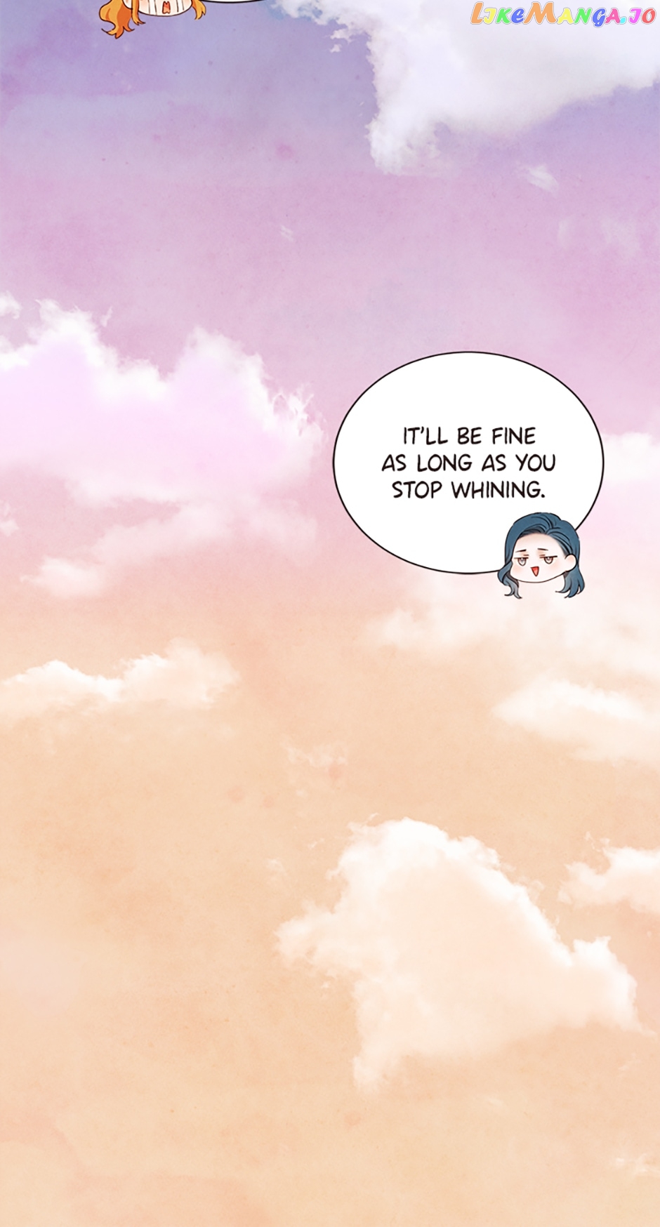 Viewer's Choice: The Dating Show chapter 2 - page 75