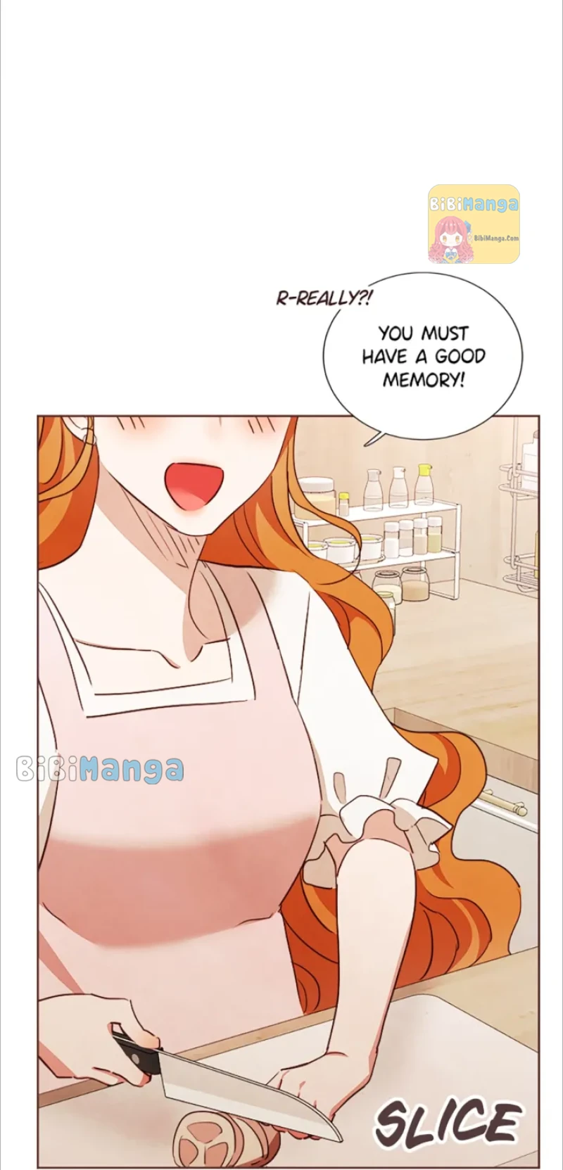Viewer's Choice: The Dating Show Chapter 7 - page 49