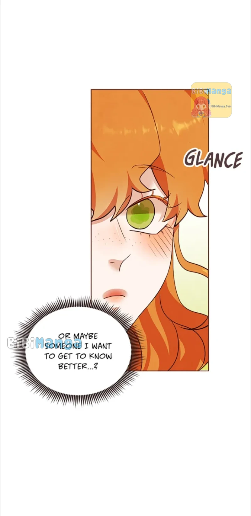 Viewer's Choice: The Dating Show Chapter 7 - page 63