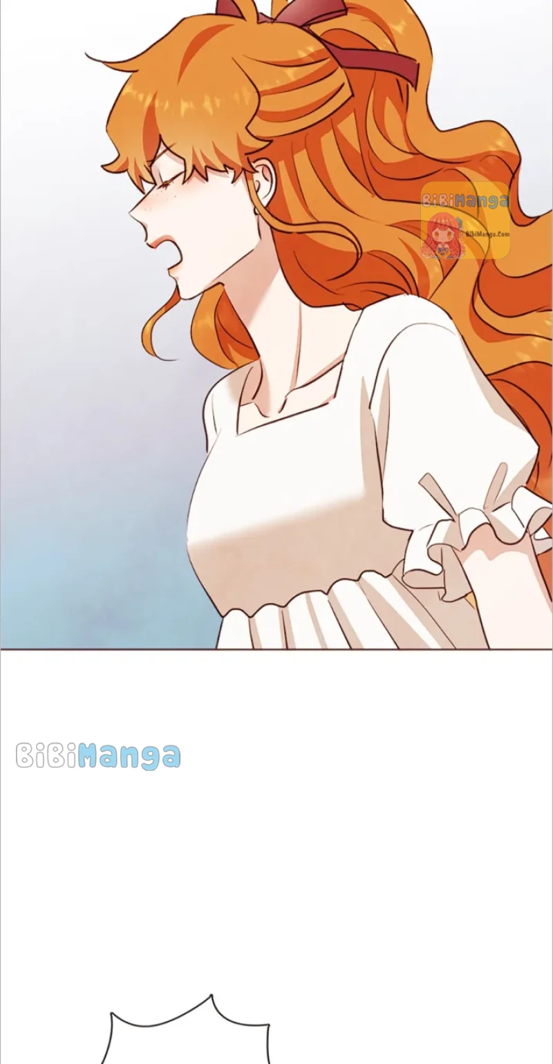 Viewer's Choice: The Dating Show Chapter 8 - page 30
