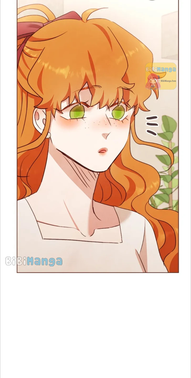 Viewer's Choice: The Dating Show Chapter 8 - page 57