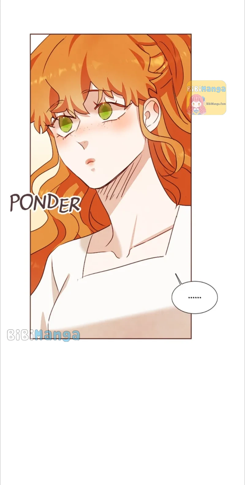 Viewer's Choice: The Dating Show Chapter 8 - page 59