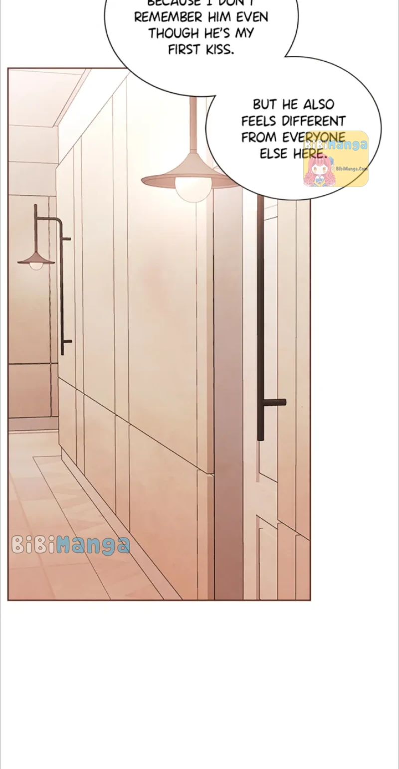 Viewer's Choice: The Dating Show Chapter 8 - page 65