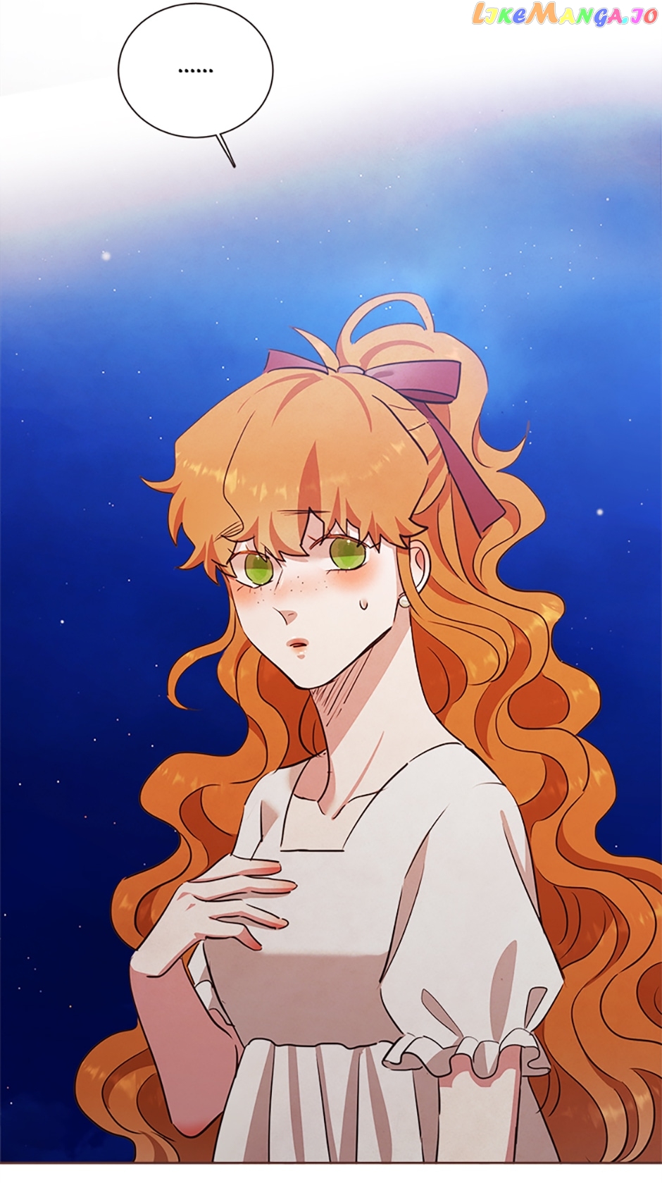 Viewer's Choice: The Dating Show Chapter 9 - page 69