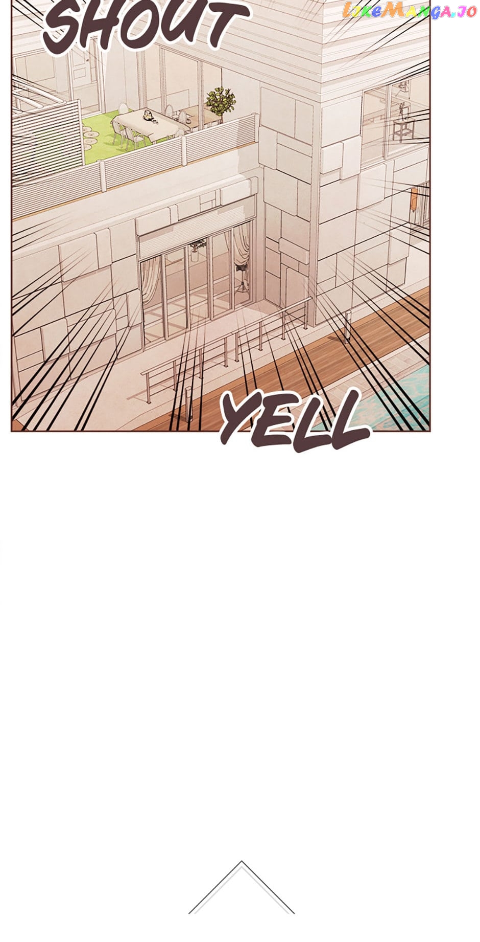 Viewer's Choice: The Dating Show Chapter 10 - page 26
