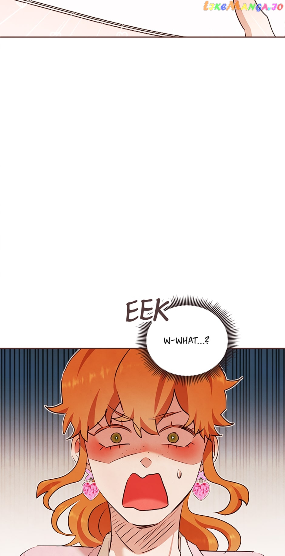 Viewer's Choice: The Dating Show Chapter 10 - page 66