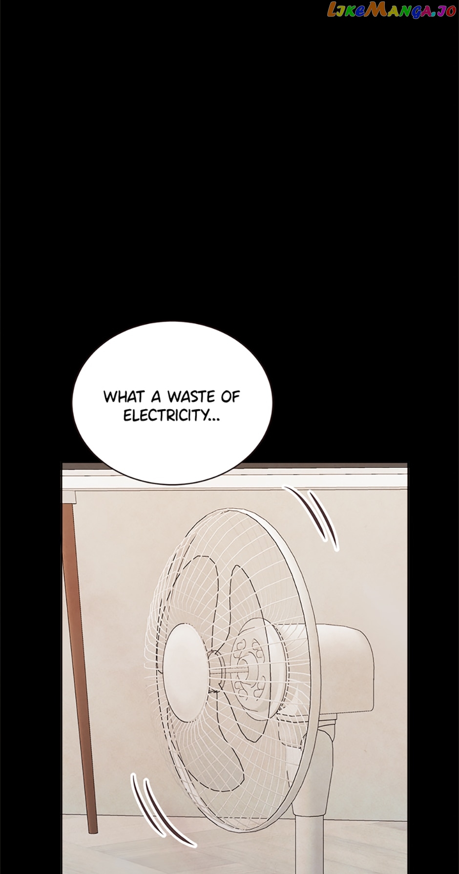 Viewer's Choice: The Dating Show Chapter 10 - page 10