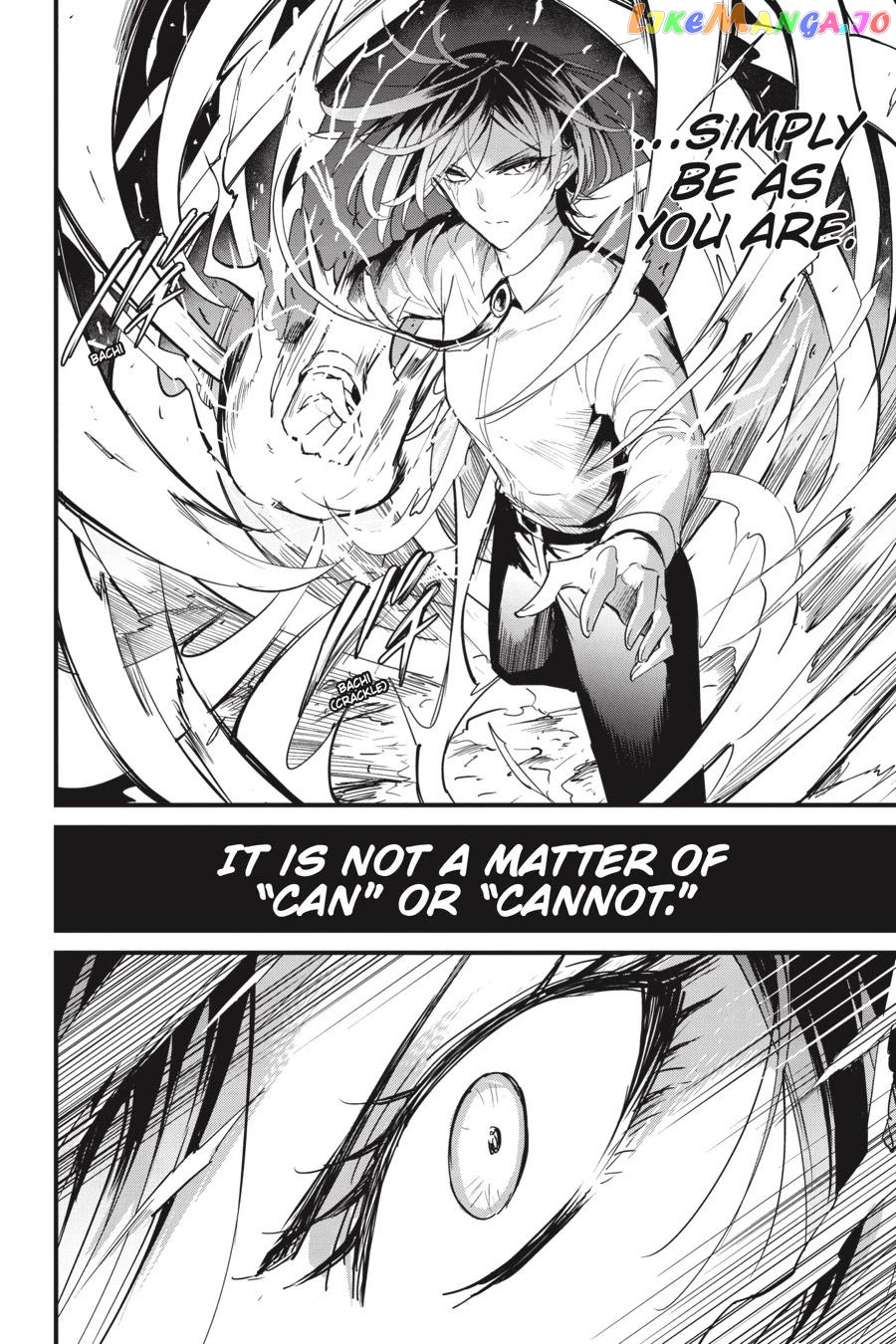 Goblin Slayer: Side Story Year One chapter 73 - page 6
