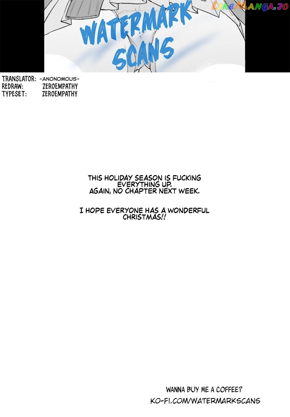 Yankee Jk Kuzuhana-Chan chapter 38 - page 21