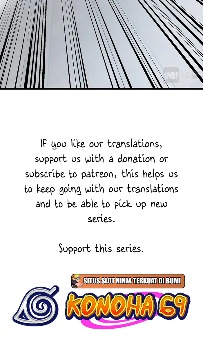 The Immortal Emperor Luo Wuji has returned Chapter 211 - page 60