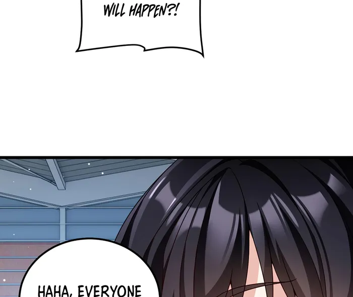 The Immortal Emperor Luo Wuji has returned Chapter 212 - page 47