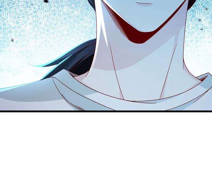 The Immortal Emperor Luo Wuji has returned Chapter 212 - page 54