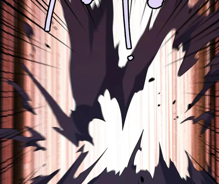 The Immortal Emperor Luo Wuji has returned Chapter 212 - page 58