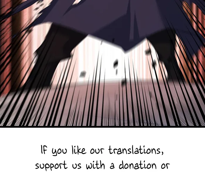 The Immortal Emperor Luo Wuji has returned Chapter 212 - page 59