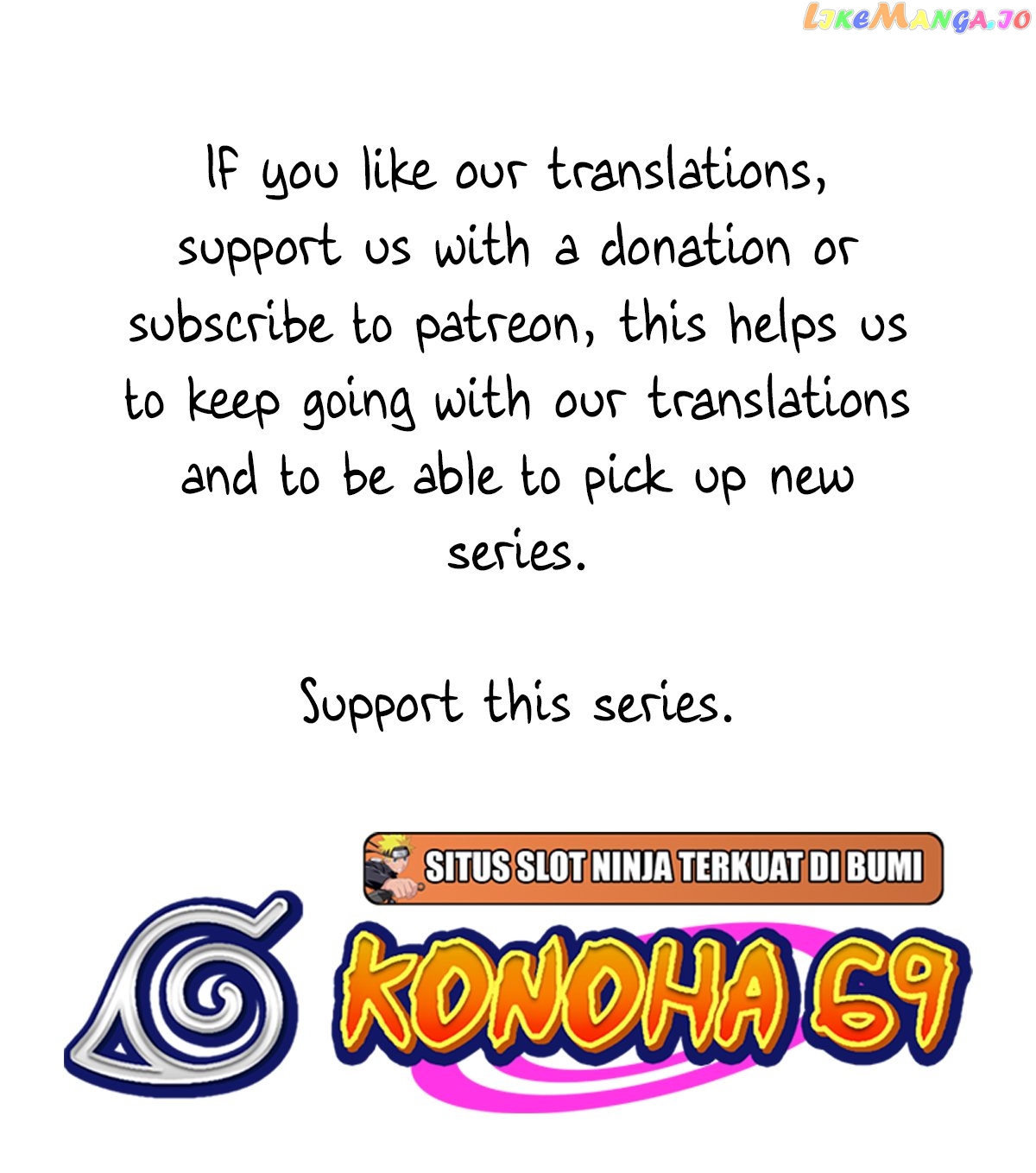The Immortal Emperor Luo Wuji has returned Chapter 213 - page 51
