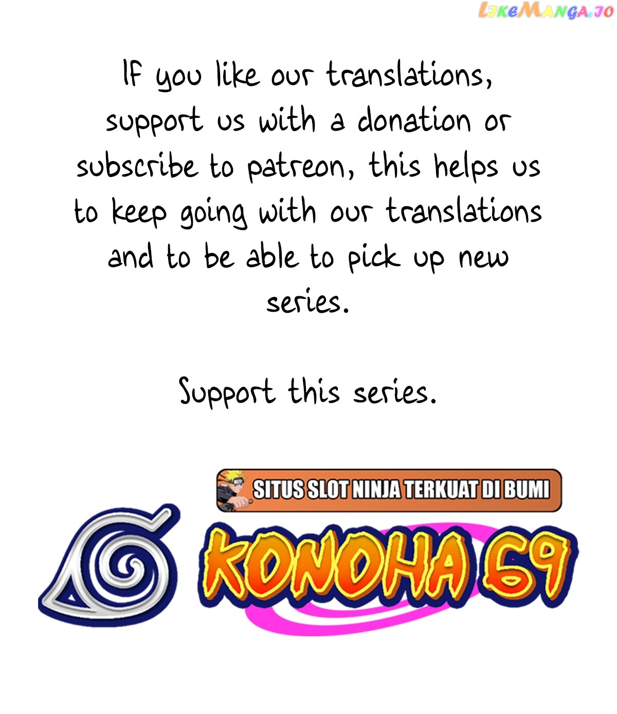 The Immortal Emperor Luo Wuji has returned Chapter 214 - page 61