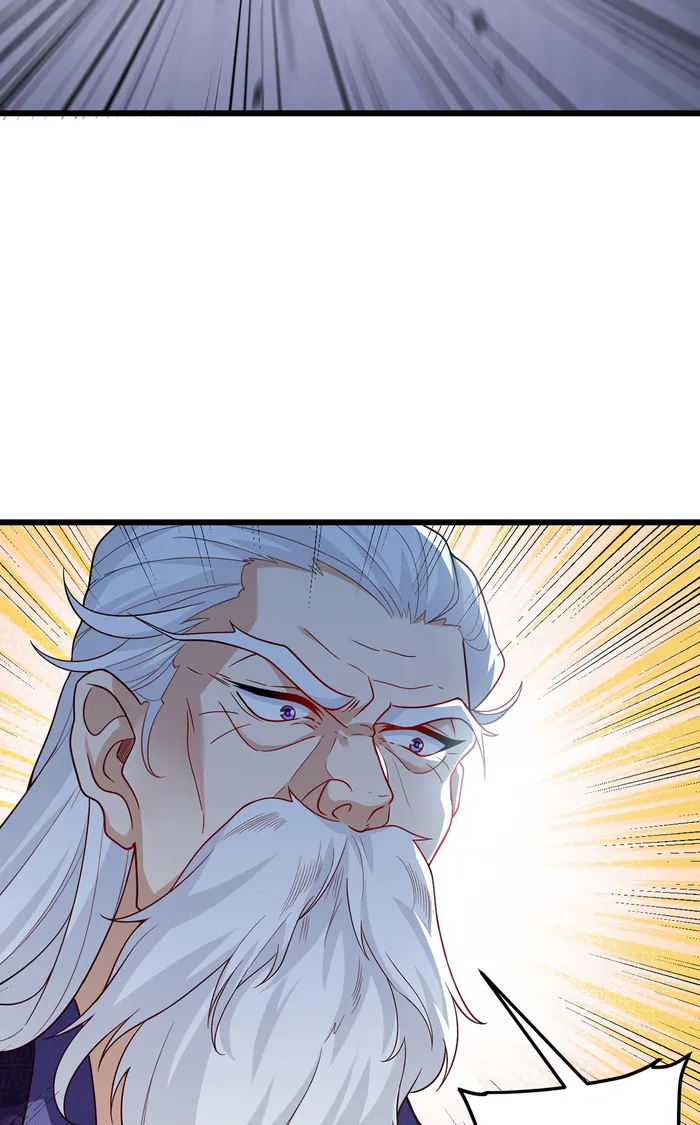 The Immortal Emperor Luo Wuji has returned Chapter 215 - page 17