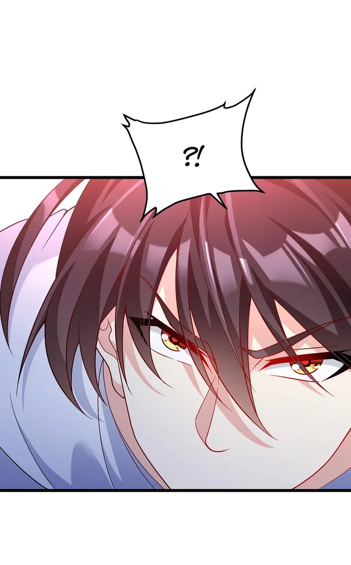 The Immortal Emperor Luo Wuji has returned Chapter 215 - page 26