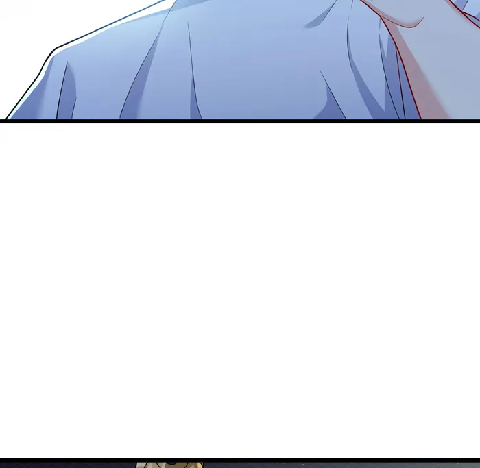 The Immortal Emperor Luo Wuji has returned Chapter 215 - page 51