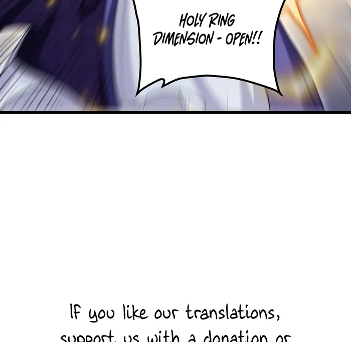 The Immortal Emperor Luo Wuji has returned Chapter 215 - page 59