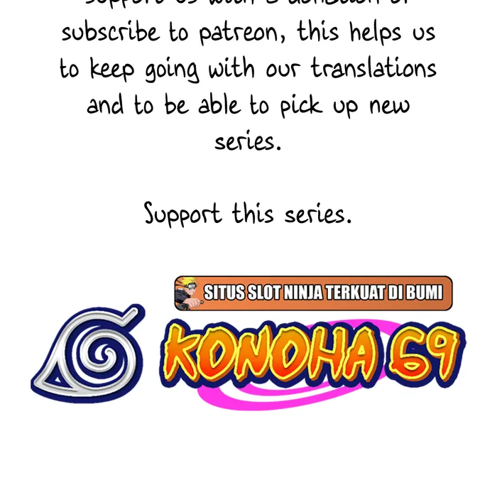 The Immortal Emperor Luo Wuji has returned Chapter 215 - page 60
