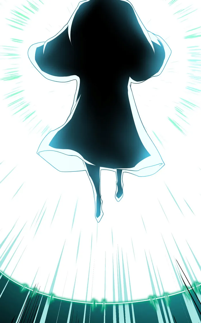 The Immortal Emperor Luo Wuji has returned Chapter 215 - page 10