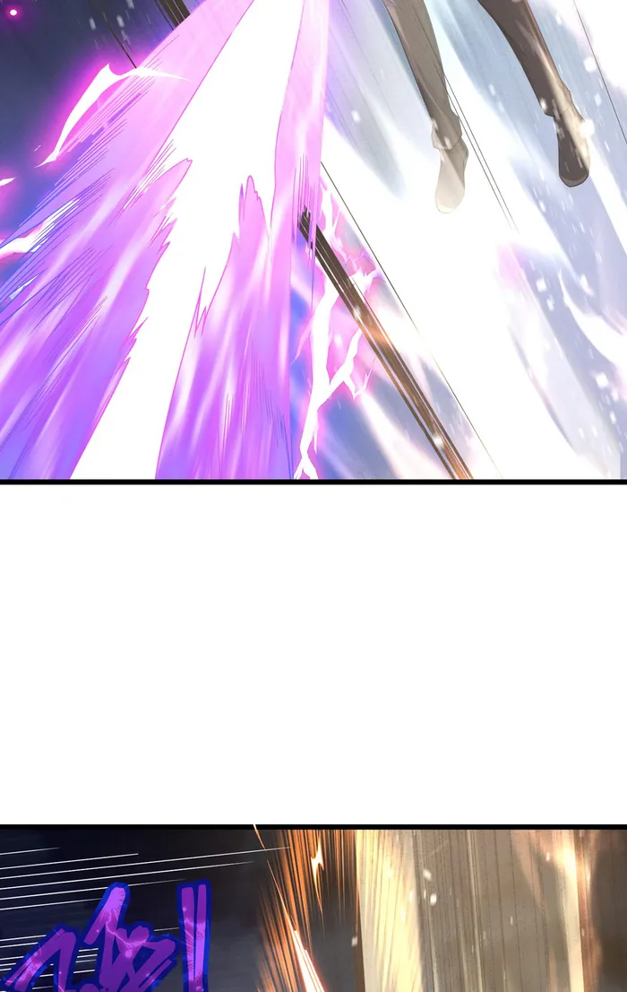 The Immortal Emperor Luo Wuji has returned Chapter 216 - page 32